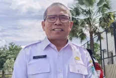 Sebagian Diknas Pendidikan Keluarkan Surat Edaran Meniadakan Acara Perpisahan 