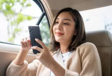 Kiat Mengelola Media Sosial dengan Bijak