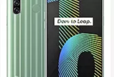 Realme Narzo 10: Andalkan Empat Kamera Belakang untuk Pengalaman Fotografi Menarik di Kelasnya