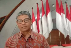Pengumuman Kelulusan PPPK Tahap 2 Tetap 16-25 Juni, Jadwal Usul NIP Diperpanjang