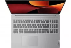 Tiga Keunggulan Utama Lenovo IdeaPad Slim 5i: Perpaduan Kinerja, Desain Premium dan Fitur Cerdas