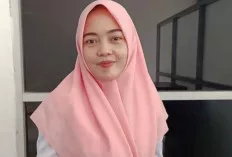 ASN di Pemkab Ogan Komering Ilir Ada yang Pensiun, Ini Jumlahnya 