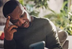 5 Tanda Anda Sudah Kecanduan Judi Online