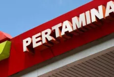 Nah Loh, Penyidik Kejati Sumsel Panggil Sales Branch Manager PT Pertamina Pertaniaga