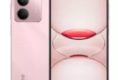 Sang Juara Tahan Banting: Realme C75x Hadir dengan Sertifikasi Ganda untuk Ketangguhan Maksimal