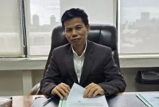 Progres Visa Haji 2025: Kemenag Umumkan Lebih dari 19 Ribu Visa Jemaah Reguler Telah Terbit