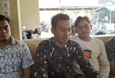 Baru Satu Pelaku Diamankan, Pencurian Tower Provider Telekomunikasi