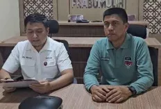 Keren! Kerja Bareng Inspektorat dan Kejari Prabumulih, Selamatkan Uang Negara Rp 7 Miliar 