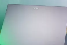 Ini Laptop Cocok Kalangan Mahasiswa