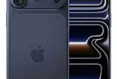 iPhone 17 Pro: Perpaduan Fotografi Profesional, Performa Gahar dan Fitur AI Terdepan