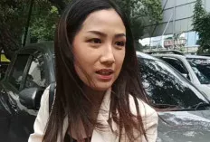 Waduh, Pemain FTV Ini Pernah Menjadi Korban KDRT oleh Angger Dimas