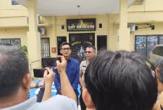 Aksi Nekat Residivis Gagal Total, Percobaan Perampokan Minimarket di Sekayu Digagalkan Korban