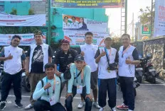 Sumsel Kembali Berjaya! Raih Emas di Ajang FORNAS VIII NTB, Kukuhkan Julukan Raja Aduan Katun