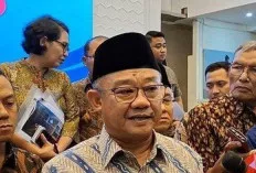 Penyaluran Tunjangan Guru Langsung ke Rekening Melonjak, Mendikdasmen Apresiasi Kinerja Daerah dan Guru