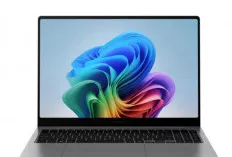 Samsung Galaxy Book5 Pro: Kombinasi Sempurna Desain Elegan dan Performa Canggih