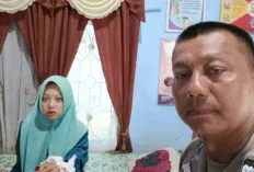 Siswa MAN Sekayu Jadi Korban Dugaan Begal, Tangan Terluka Saat Pertahankan Motor
