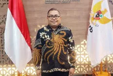 Pemerintah Pusat Ingatkan Kepada PPK Tidak Merekrut Tenaga Honorer Baru, Selesaikan R2/R3 Menjadi PPPK