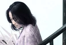 Penyanyi Angginaprita Baru-Baru Ini Meluncurkan Sebuah Single yang Berjudul Istimewa