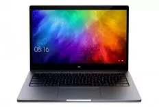 Si Ramping Berotot: Mi Notebook Air 13.3 dengan Desain Premium dan Harga Lebih Menggoda