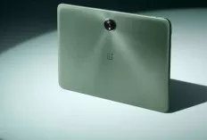 Siap Jadi Raja Tablet? OnePlus Pad 4 Hadir dengan Layar Besar dan Spek Gahar