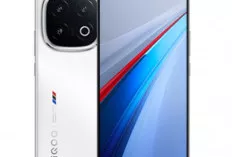 Mengupas Tuntas Spesifikasi Dahsyat iQOO 13: Performa Kelas Atas!