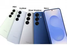 Terungkap! Duel Kamera Flagship: Bukan Megapiksel Tinggi yang Jadi Juara