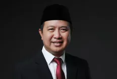 Ini Jadwal Pelunasan Biaya Haji 1446 H Jemaah Reguler, Kemenag Kirim Daftar Nama Jemaah Haji