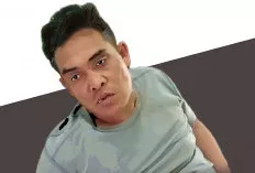 Ganas Saat Beraksi, Spesialis Maling Motor Asal OKU Timur Tersungkur Ditembak Polisi