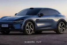Langkah Serius Xiaomi Garap Mobil Listrik, Rekrut Insinyur Top dan Bangun R&D di Jerman