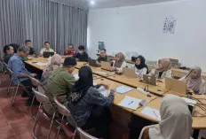 Wisuda ke-7 USS Siap Digelar, PMB Dibuka hingga September 