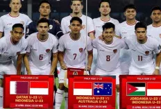 Alasan Shin Tae-yong Kalah Lawan Arab Saudi, Unggul Lawan UEA