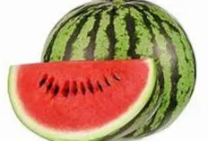 Alamai Disfungsi Ereksi dan Prostat, Coba Konsumsi Buah Ini 