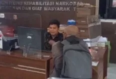 Ya Ampun, Uang Rp50 Juta Dalam Rekening Raib Tanpa Sebab Saat Ingin Setor Tunai di ATM