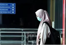 Sabar Ya, Pendaftaran PPPK 2024 Masih Menunggu Regulasi, Ini Jadwal Pastinya 