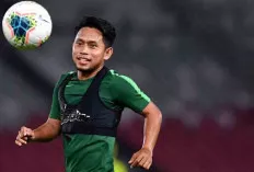 Duh, PSMS Medan Gagal Menuju Liga 1, Setelah Persiraja Gusur Semen Padang