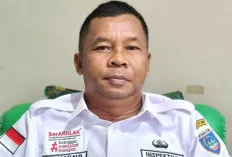 Inspektorat OKU Timur Ingatkan ASN tidak Netral bisa Dipidana, Bagai Mana Dengan Honorer, Cek Disini