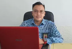 Tunggu Konfirmasi Pusat, Kabar Baik Penurunan Biaya Haji