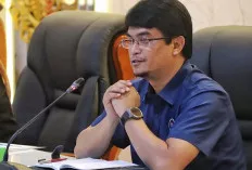 Mendesak! PP Manajemen ASN Harus Membawa Keadilan, Ini Terkait Nasib Jutaan Tenaga non-ASN