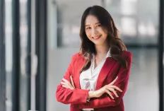 Simak Nih! 7 Kebiasaan Unik Orang Sukses yang Jarang Diketahui