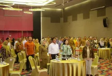 Kolaborasi Lintas Instansi,  Perkuat Perlindungan Anak di Sumsel
