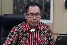 KJRI Kuching Bakal Melakukan Pertemuan dengan Pihak Kepolisian Malaysia, Terkait WNI Ditembak Mati 