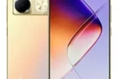 Infinix Note 40 Series: Performa Gahar, Baterai Jumbo dan Pengisian Daya Cerdas Jadi Senjata Utama