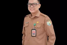  RSUD Sekayu Respons Cepat Isu Pelayanan dengan Klarifikasi Humanis dan Komitmen Prima