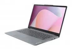 Lenovo IdeaPad Slim 3 2025, Menguak Empat Keunggulan Laptop Tipis Mobilitas Tak Terbatas 