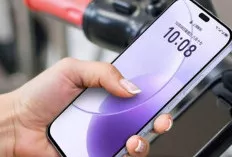 Honor Siapkan Smartphone dengan Layar 10.000 Nits, Revolusi atau Sekadar Adu Angka?