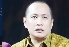 KPU Tetap Hormati MK dan Jalankan Perintah PSU Pilkada Empat Lawang