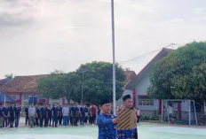 KORPRI Berikan Bantuan Hukum 