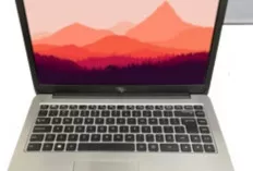 Keunggulan Ganda Itel Epic 1: Performa Tangguh dan Kualitas Layar Memukau