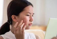 Beauty Hacks Gila yang Benar-benar Berhasil!