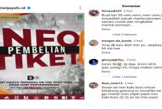 Panitia Menyiapkan Setidaknya 9.000 Tiket Laga Sriwijaya FC vs PSMS Medan